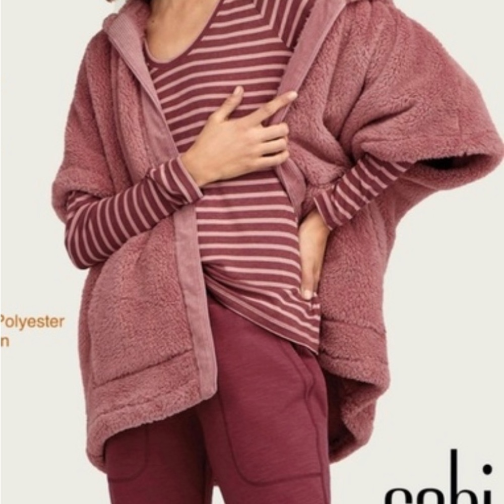 Cabi Outfit- never worn